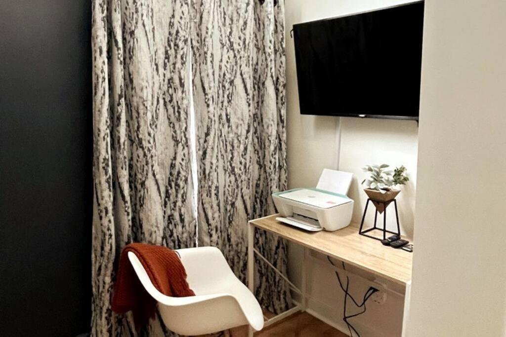The Modern Forge Ny, Honeoye Lake 외부 사진